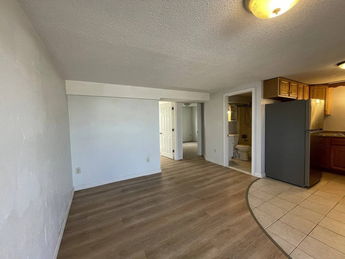 Apartment for rent at 190 Ashworth Ave #1B, Hampton, NH 03842