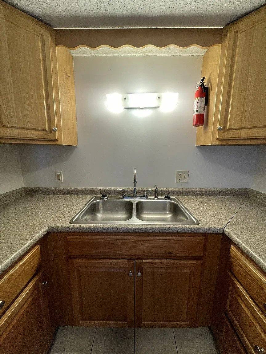 Apartment for rent at 190 Ashworth Ave #1B, Hampton, NH 03842
