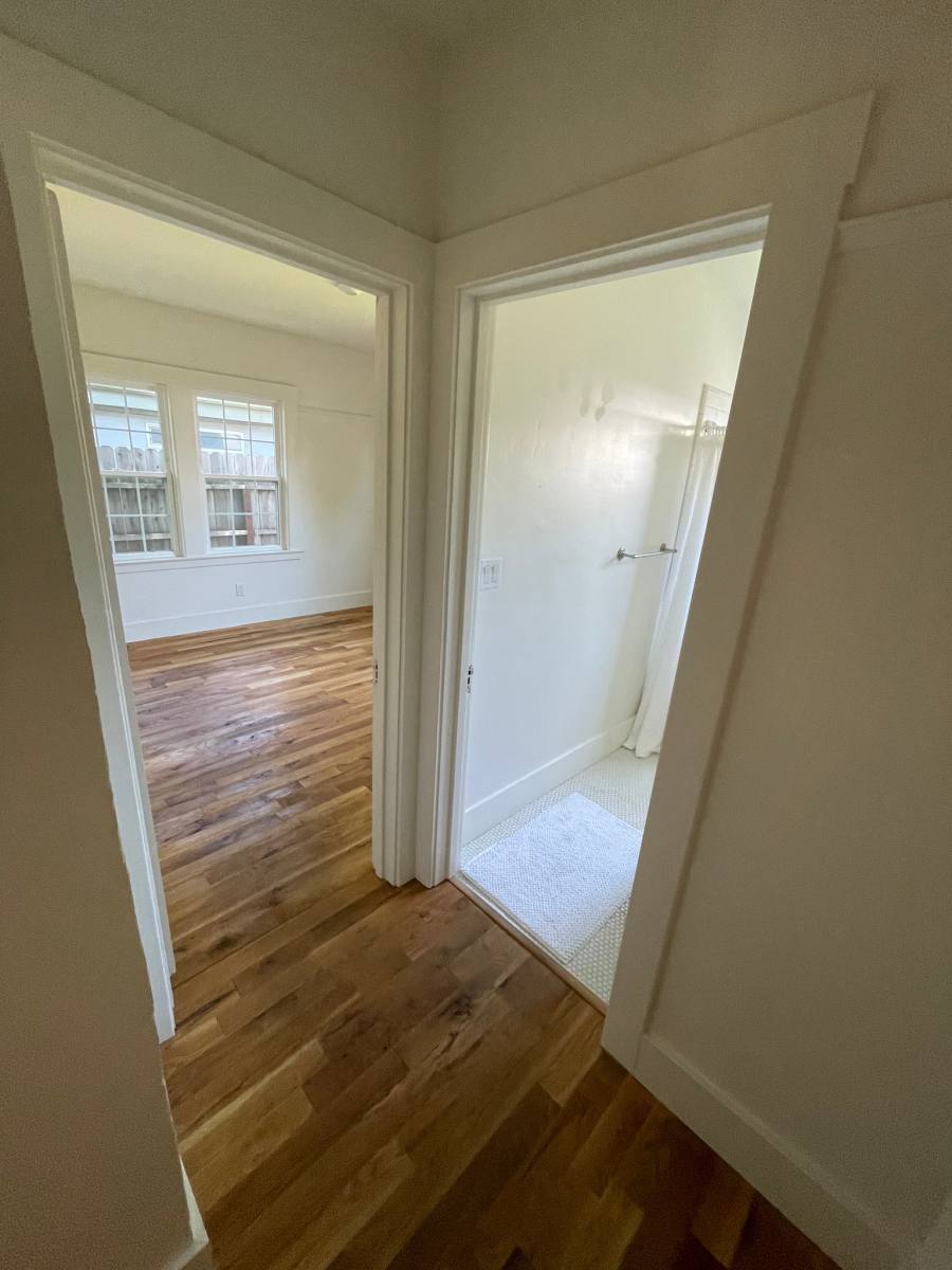 House for rent at 425 41st St, Sacramento, CA 95819