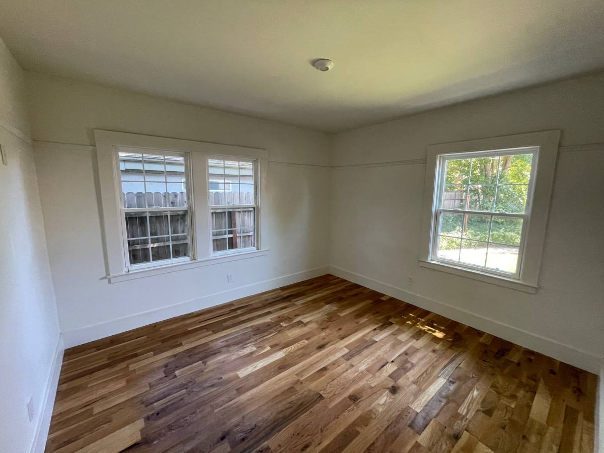 House for rent at 425 41st St, Sacramento, CA 95819