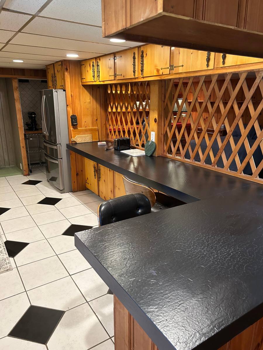 House for rent at 1541 Duke Rd, Waynesboro, VA 22980