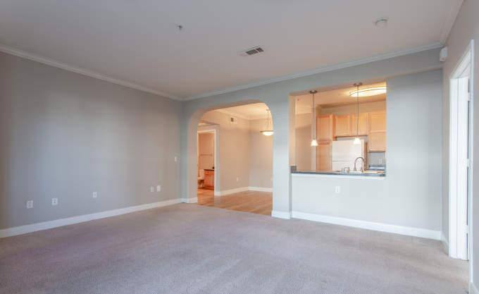 Apartment for rent at 18200 Westfield Place Dr, Houston, TX 77090