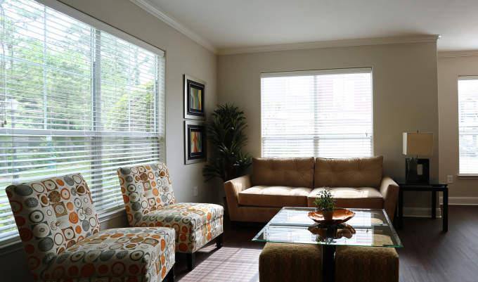 Apartment for rent at 18200 Westfield Place Dr, Houston, TX 77090
