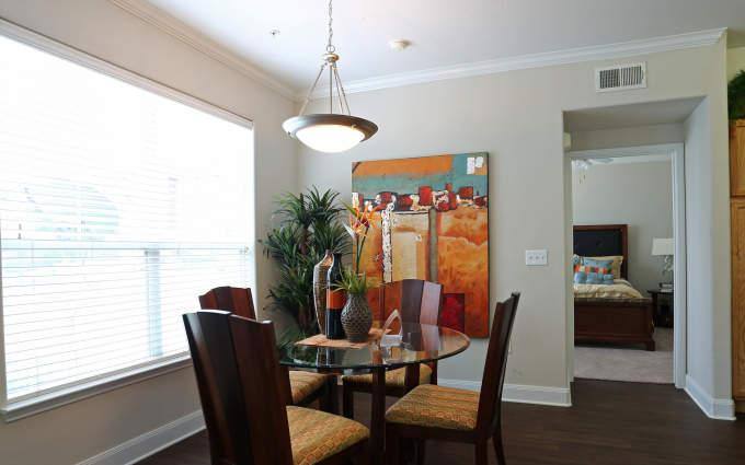 Apartment for rent at 18200 Westfield Place Dr, Houston, TX 77090
