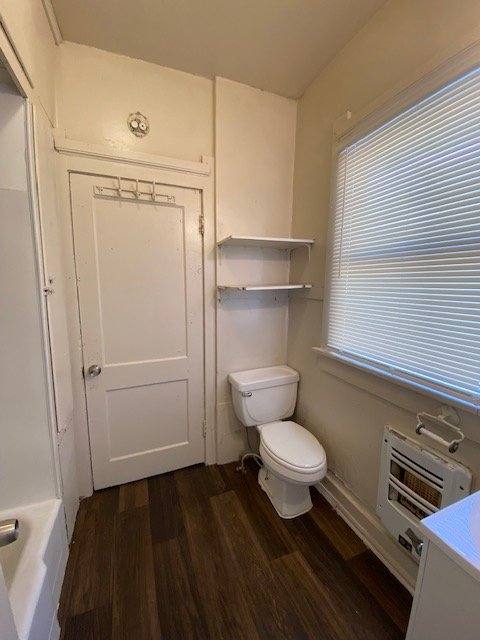 House for rent at 1632 SW Birch St, Oklahoma City, OK 73108
