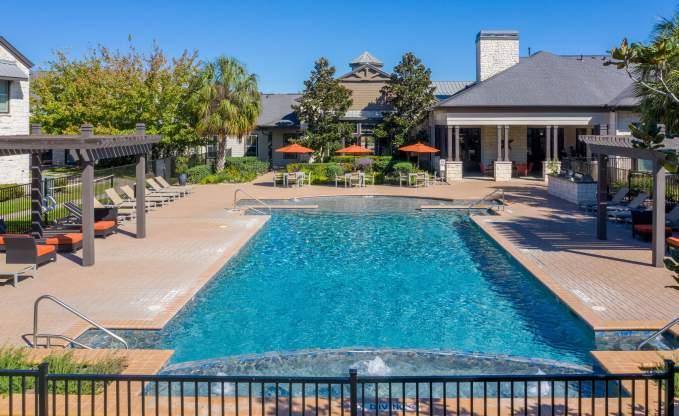 Apartment for rent at 7404 Town Center Blvd, Rosenberg, TX 77471
