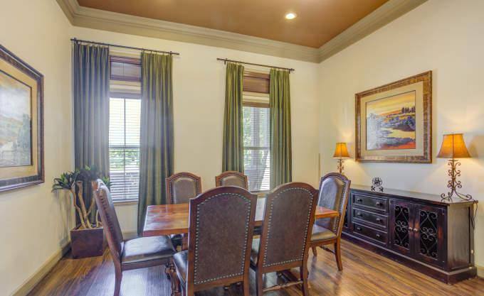 Apartment for rent at 7404 Town Center Blvd, Rosenberg, TX 77471