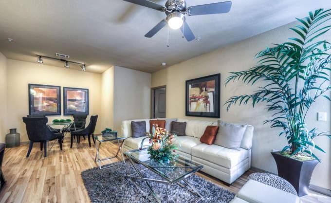 Apartment for rent at 150 Northpark Plaza Dr, Kingwood, TX 77339