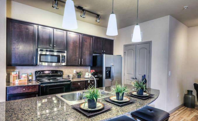 Apartment for rent at 150 Northpark Plaza Dr, Kingwood, TX 77339