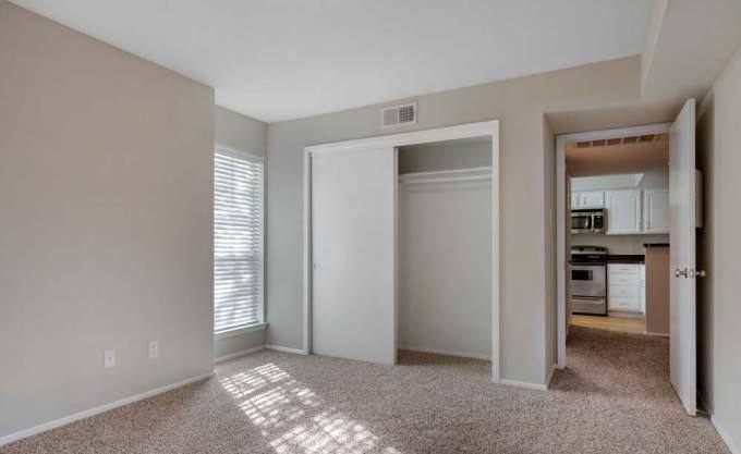 Apartment for rent at 2222 Settlers Way Blvd, Sugar Land, TX 77478