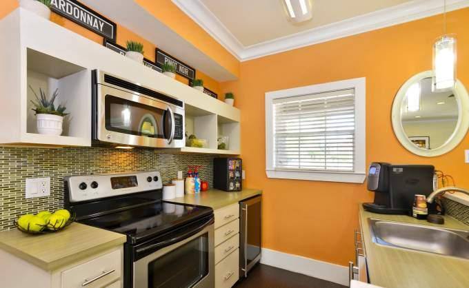 Apartment for rent at 25335 Budde Rd, Spring, TX 77380