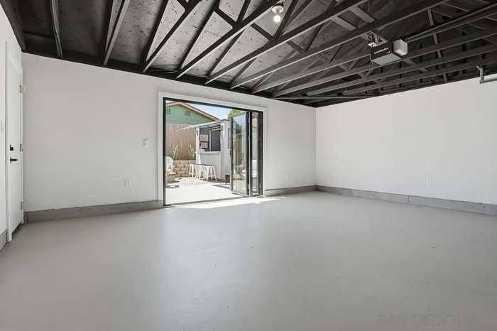 House for rent at 2054 Judson St, San Diego, CA 92111