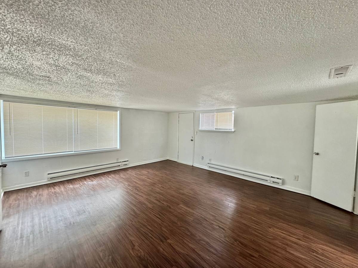 Apartment for rent at 442 Babb Dr, Oklahoma City, OK 73110