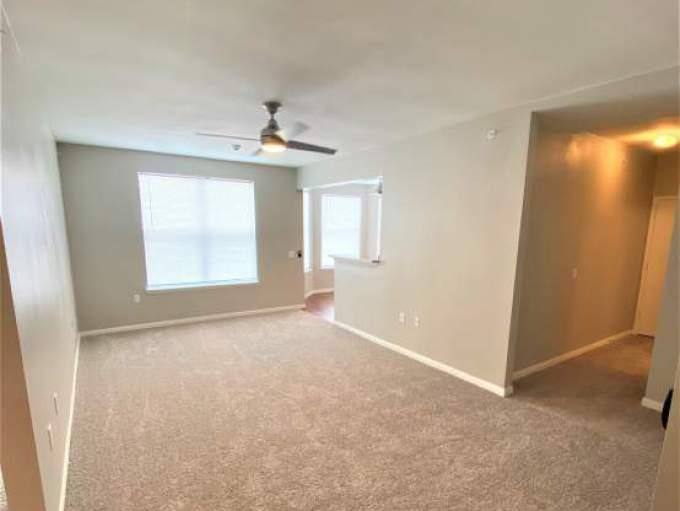 Apartment for rent at 16112 N Freeway, Houston, TX 77090
