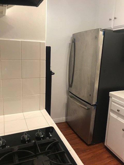 Apartment for rent at 1313 S Bundy Dr #3, Los Angeles, CA 90025