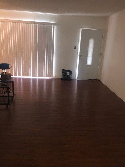Apartment for rent at 1313 S Bundy Dr #3, Los Angeles, CA 90025