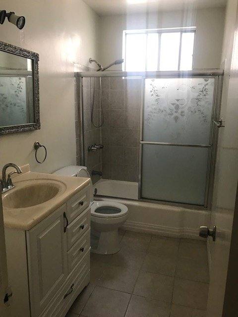 Apartment for rent at 1313 S Bundy Dr #3, Los Angeles, CA 90025