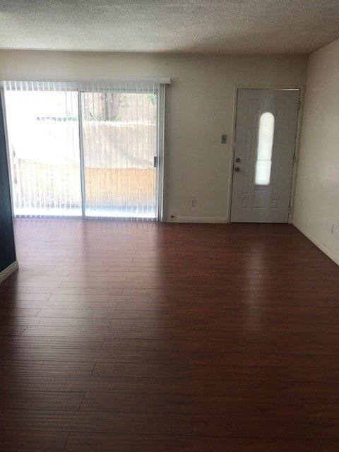 Apartment for rent at 1313 S Bundy Dr #3, Los Angeles, CA 90025