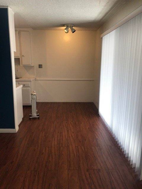 Apartment for rent at 1313 S Bundy Dr #3, Los Angeles, CA 90025