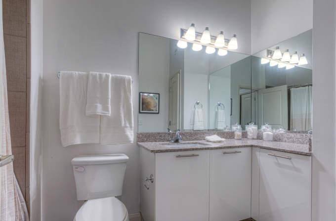 Apartment for rent at 2900 N Braeswood Blvd, Houston, TX 77025