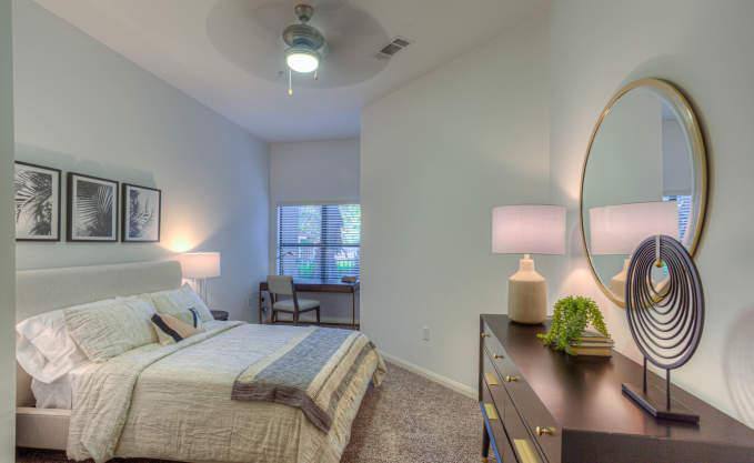 Apartment for rent at 2900 N Braeswood Blvd, Houston, TX 77025