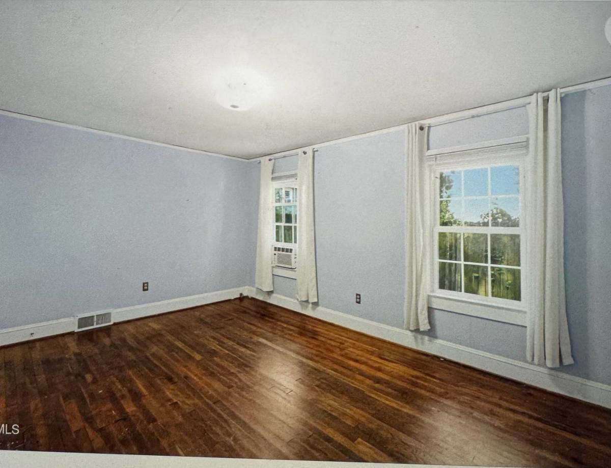 House for rent at 107 Carr St, Chapel Hill, NC 27516