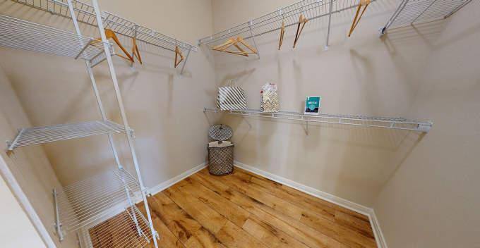 Apartment for rent at 630 Colony Lake Estates Dr, Stafford, TX 77477