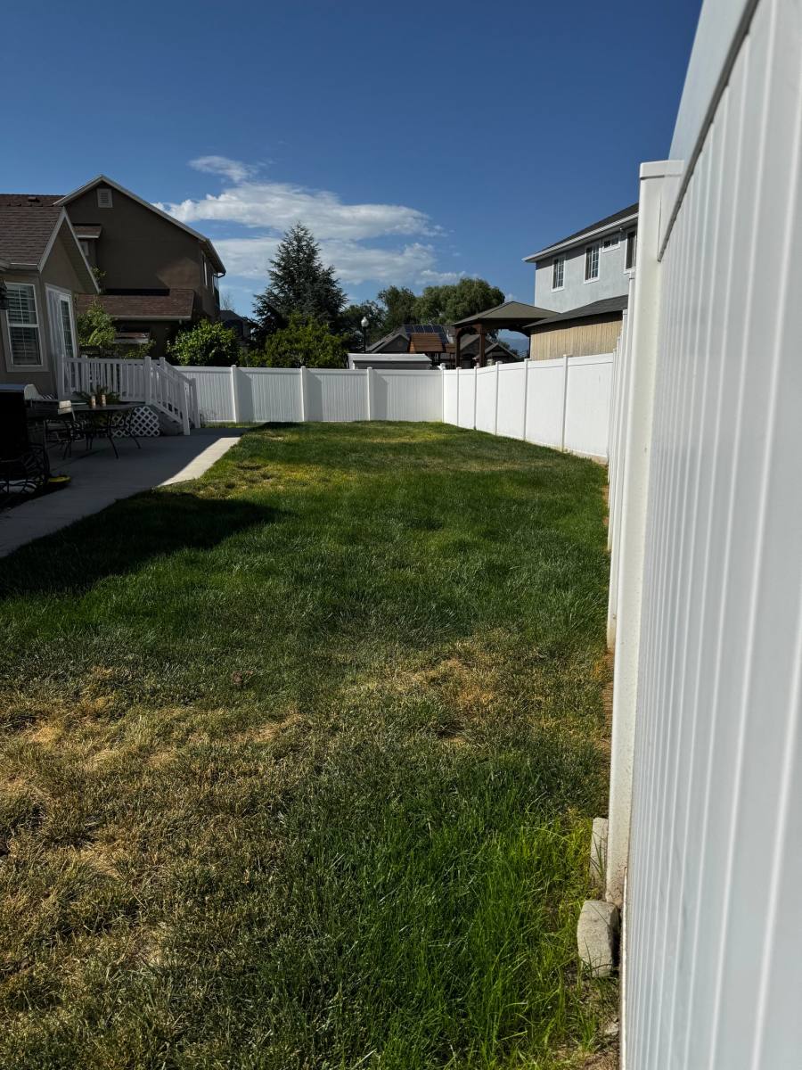 House for rent at 4281 S 3630 W, West Valley City, UT 84120
