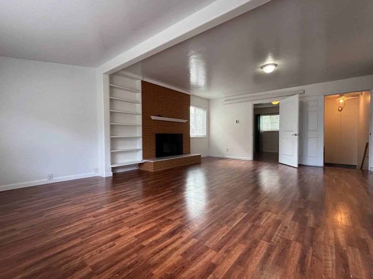 House for rent at 239 E 6th Ave, Afton, WY 83110