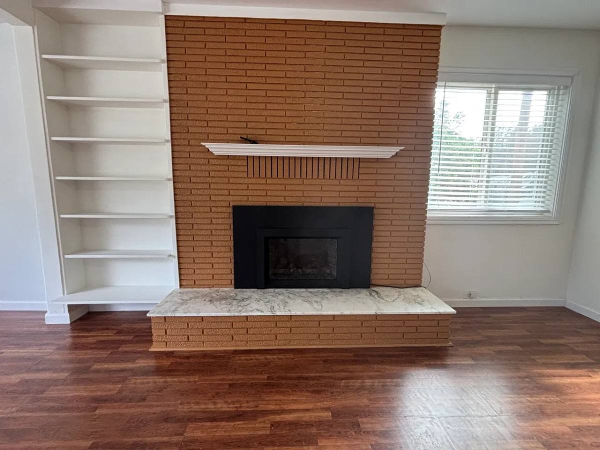 House for rent at 239 E 6th Ave, Afton, WY 83110