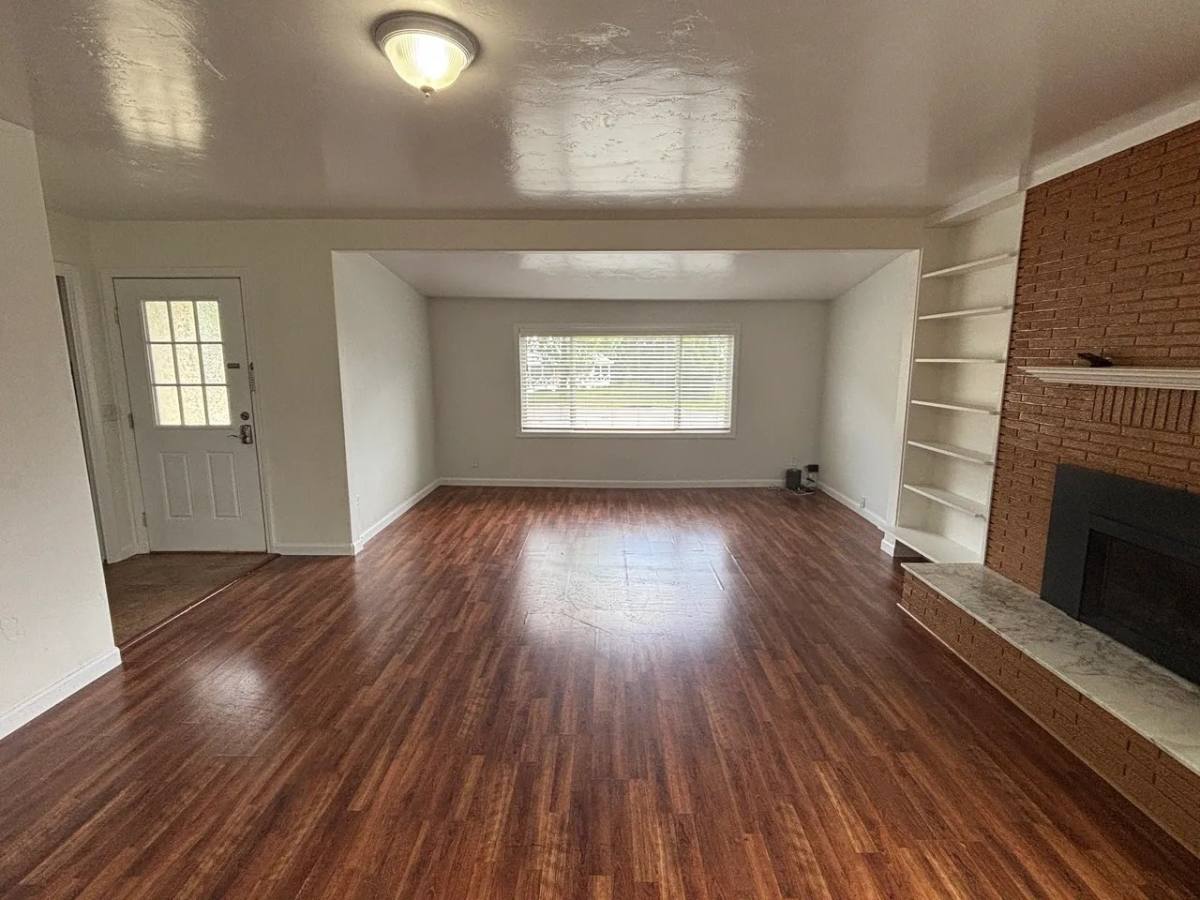 House for rent at 239 E 6th Ave, Afton, WY 83110