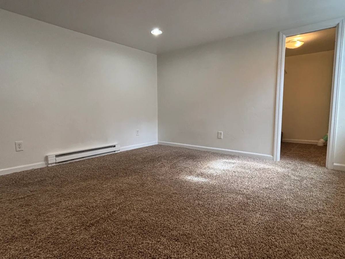 House for rent at 239 E 6th Ave, Afton, WY 83110