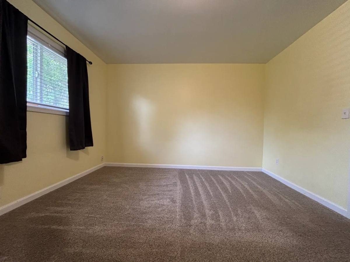 House for rent at 239 E 6th Ave, Afton, WY 83110