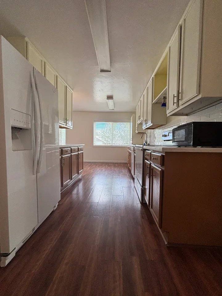 House for rent at 239 E 6th Ave, Afton, WY 83110
