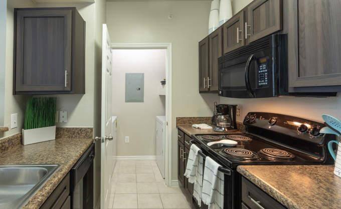 Apartment for rent at 222 Mason Creek Dr, Katy, TX 77450