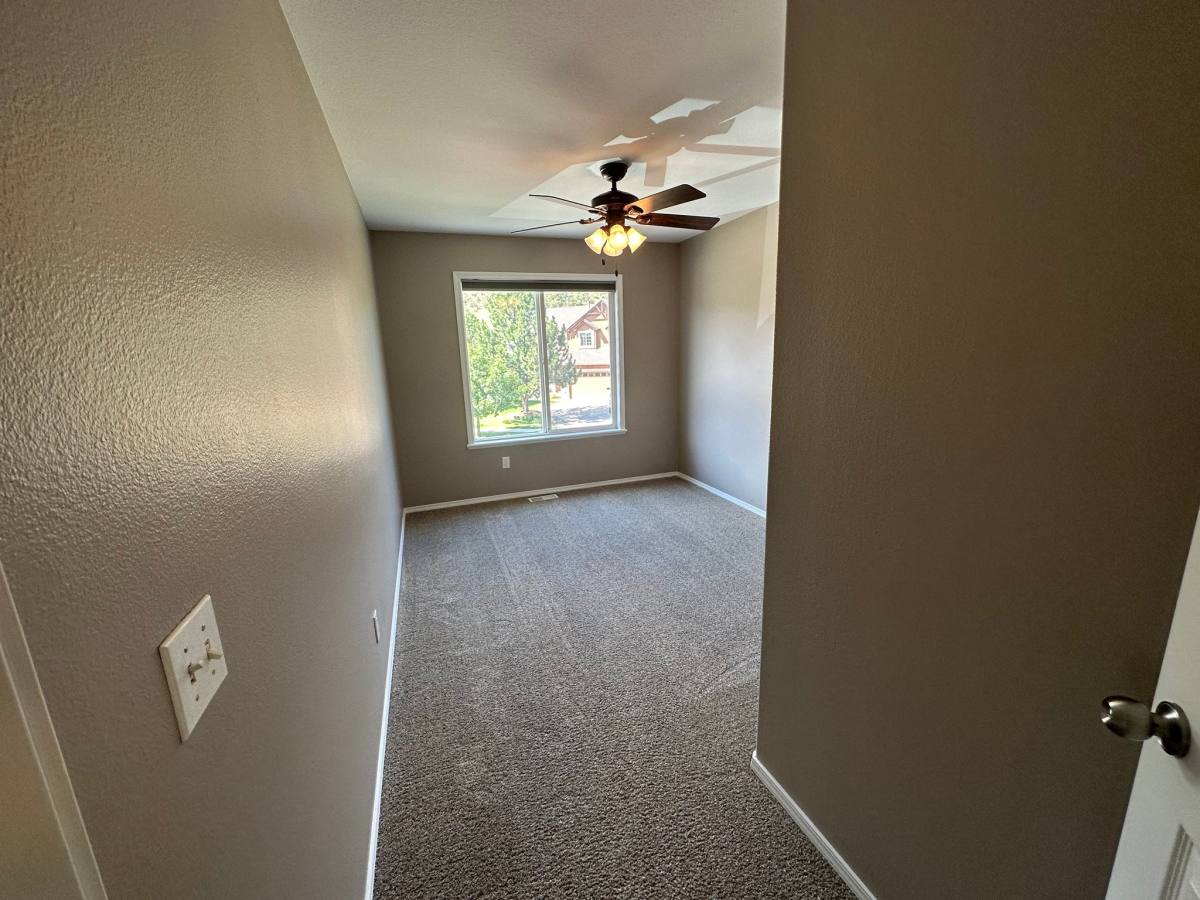 House for rent at 2345 Damon Dr, Colorado Springs, CO 80918