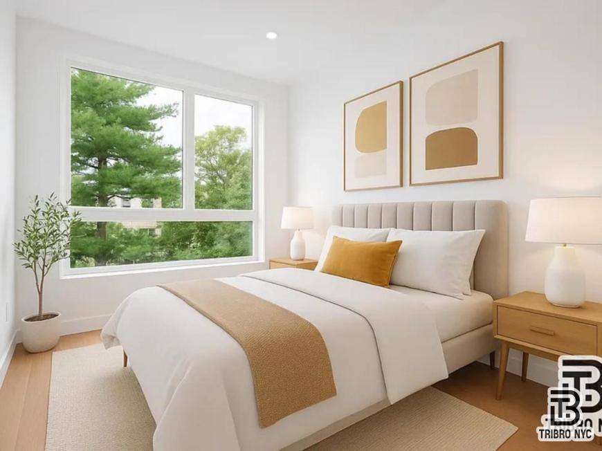 Apartment for rent at 92 Manhattan Ave, Brooklyn, NY 11206