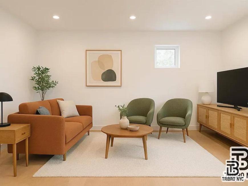 92 Manhattan Ave, Brooklyn, NY 11206 - Apartment for Rent