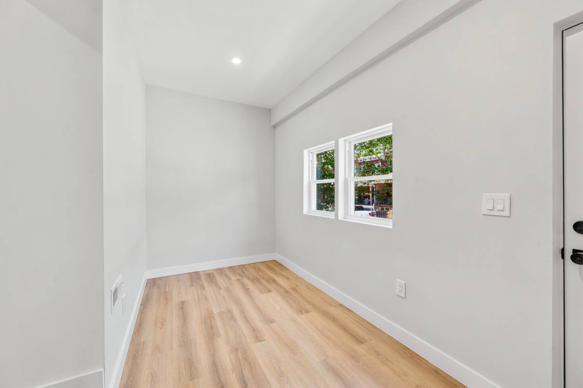 Townhouse for rent at 474 E Penn St, Philadelphia, PA 19144