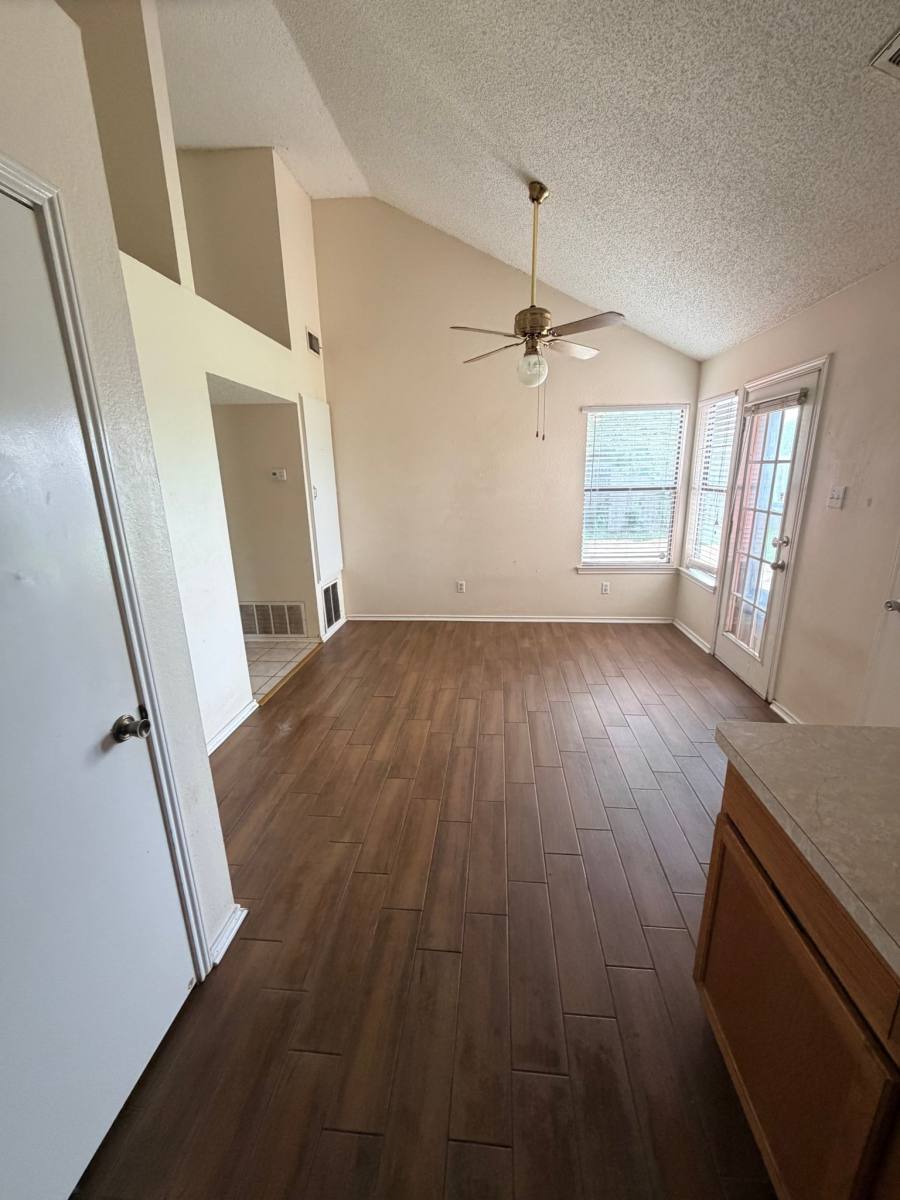 House for rent at 1311 Petunia Dr, Allen, TX 75002