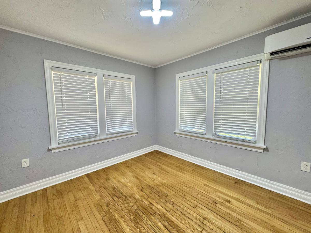 House for rent at 6005 NW 32nd St, Bethany, OK 73008