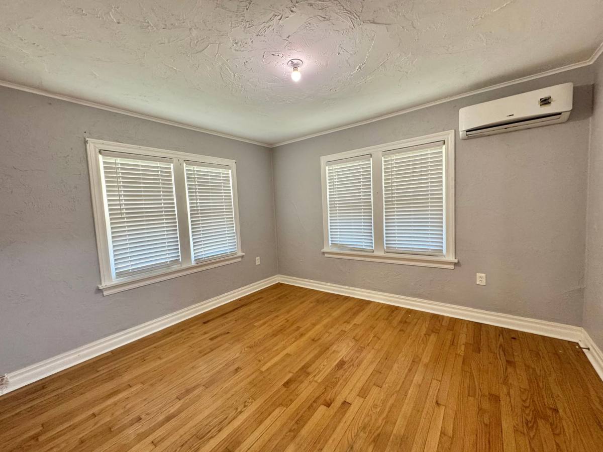 House for rent at 6005 NW 32nd St, Bethany, OK 73008