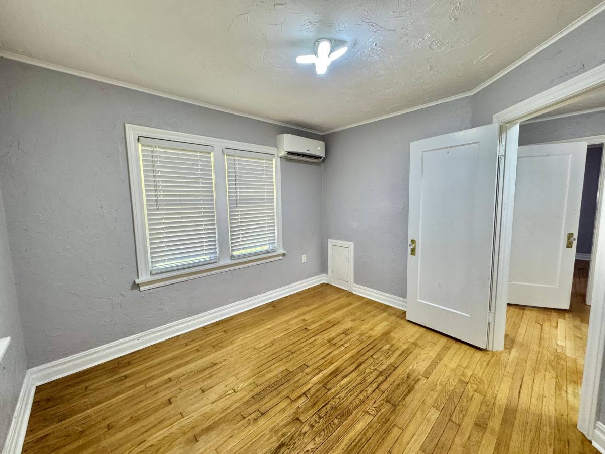 House for rent at 6005 NW 32nd St, Bethany, OK 73008