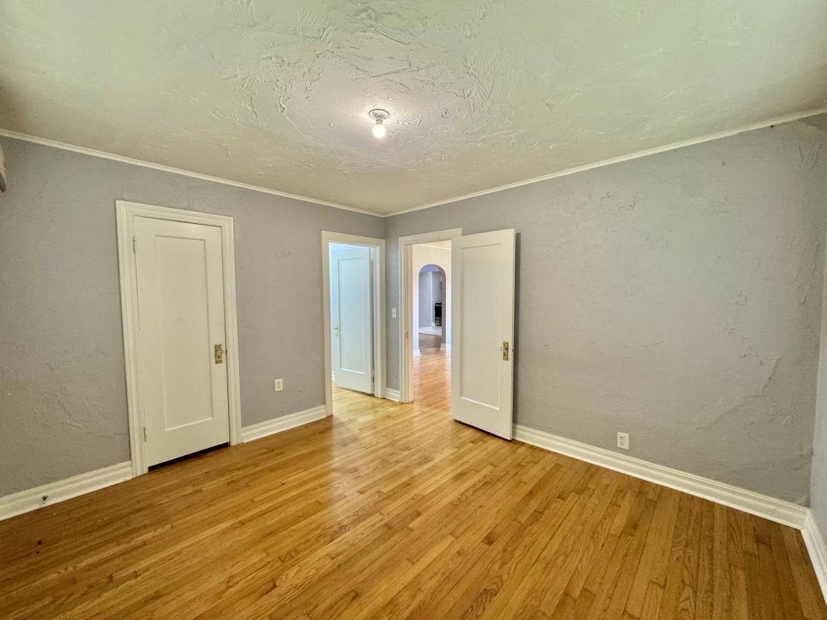 House for rent at 6005 NW 32nd St, Bethany, OK 73008