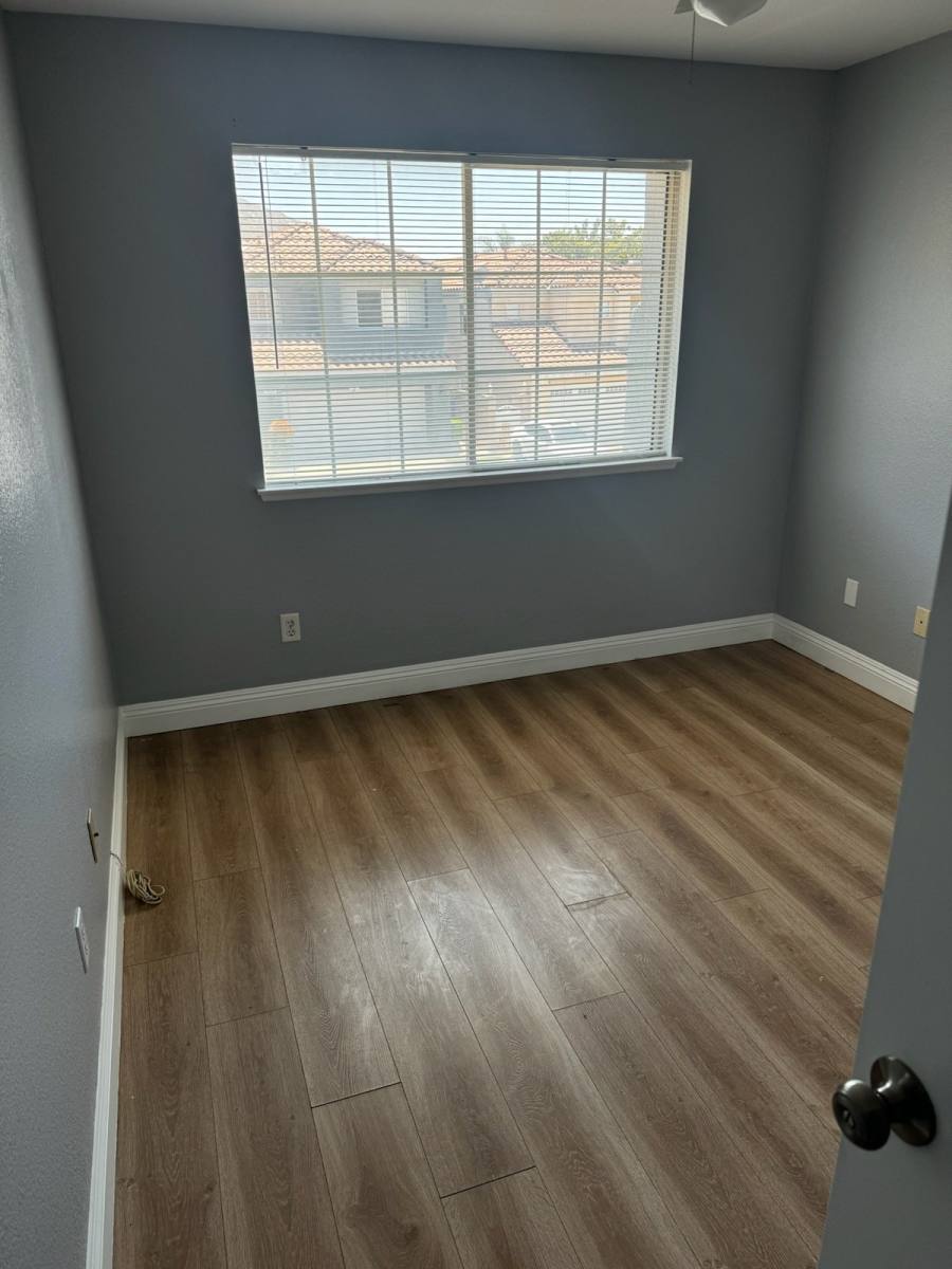 House for rent at 15784 Firethorn Rd, Fontana, CA 92337