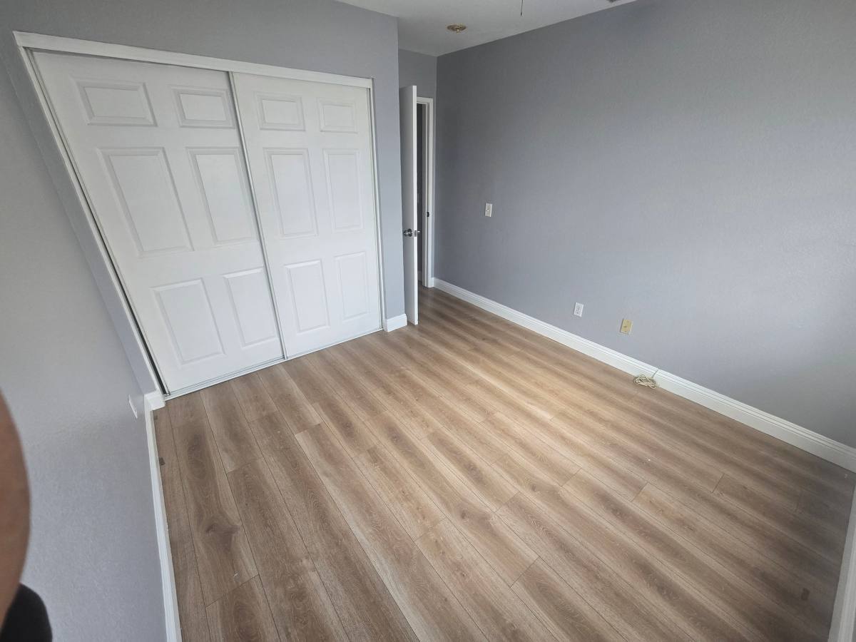 House for rent at 15784 Firethorn Rd, Fontana, CA 92337