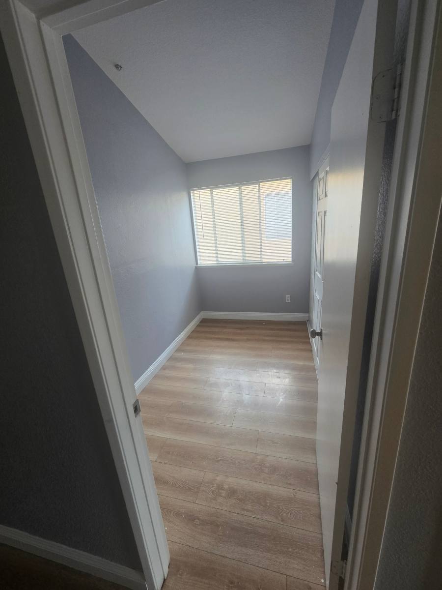 House for rent at 15784 Firethorn Rd, Fontana, CA 92337