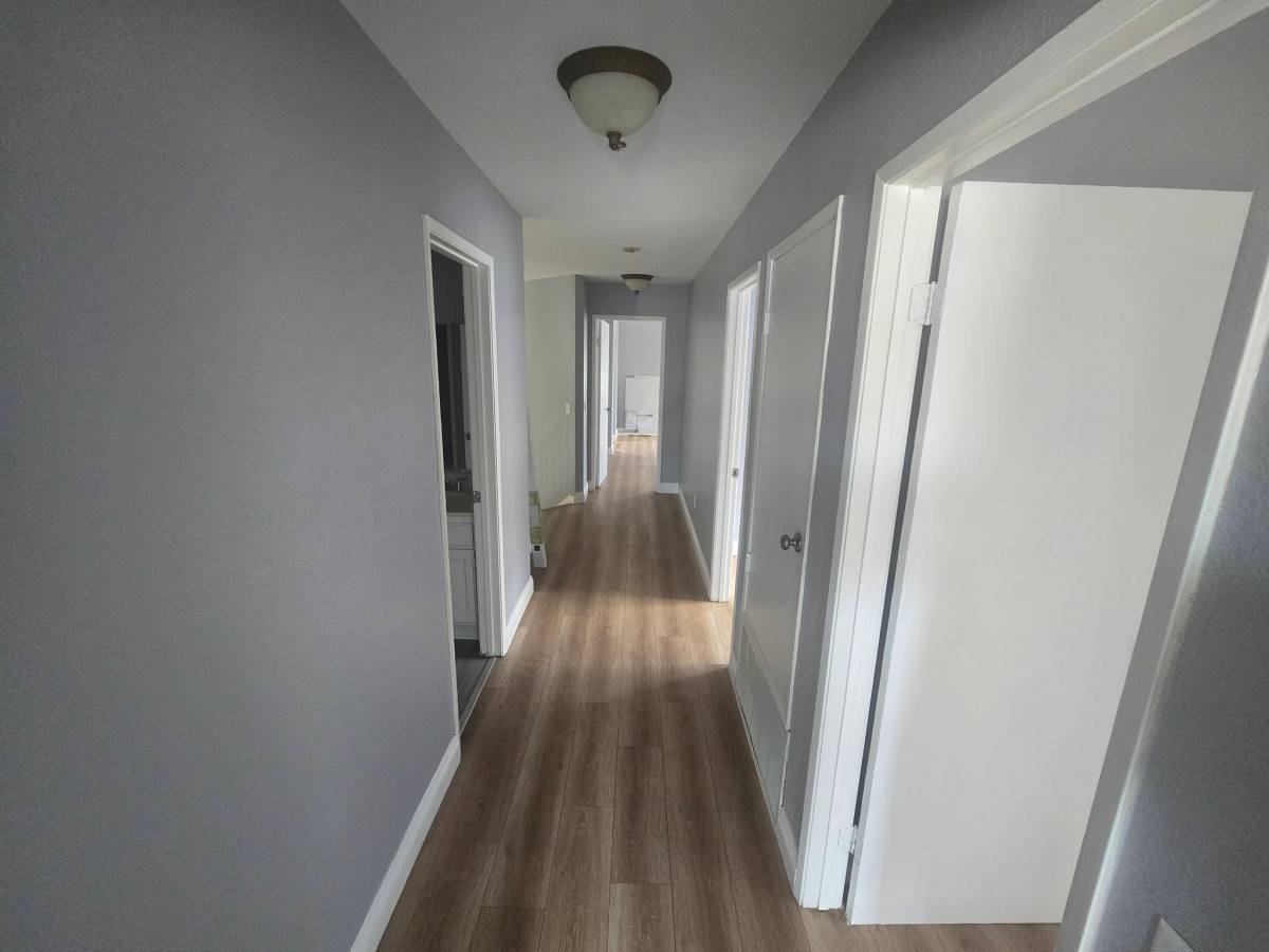 House for rent at 15784 Firethorn Rd, Fontana, CA 92337