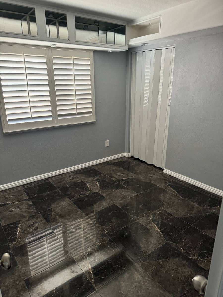 House for rent at 15784 Firethorn Rd, Fontana, CA 92337