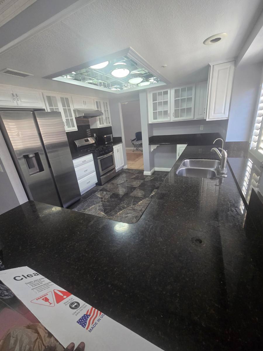 House for rent at 15784 Firethorn Rd, Fontana, CA 92337